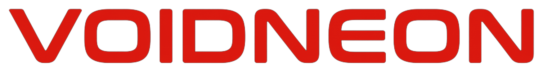 VOIDNEON